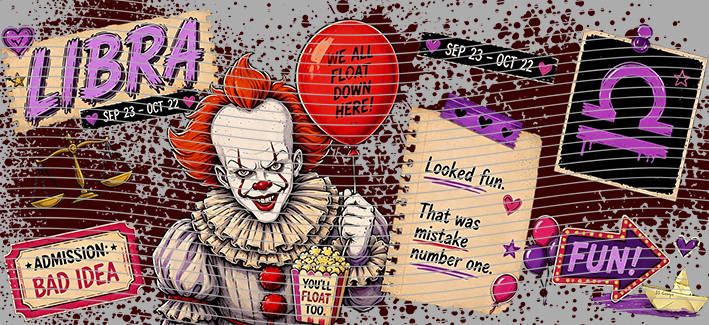 16oz Halloween-J12-3644